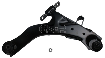 S060527 GSP