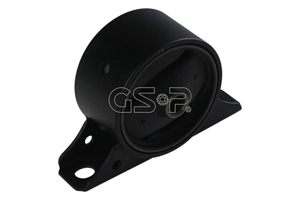 Soportes de motor trasero para Volvo V40  VW