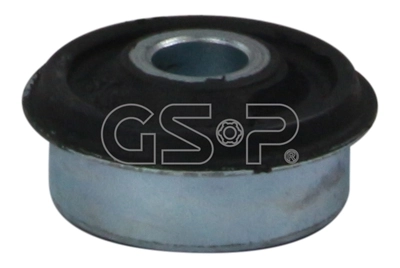 510114 GSP