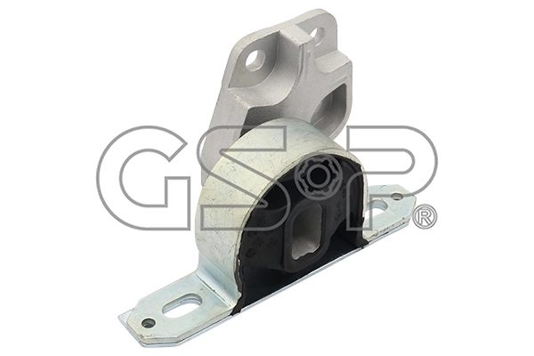 530400 GSP