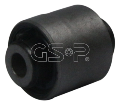 516308 GSP