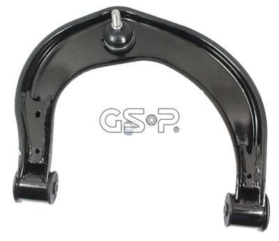 S061402 GSP