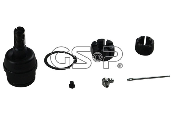 Comprar Rótula de suspensión superior Cherokee  XJ