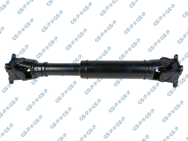 PS900479 GSP