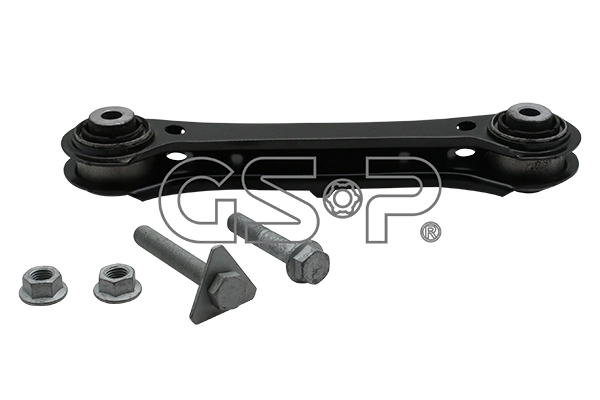 S063116 GSP
