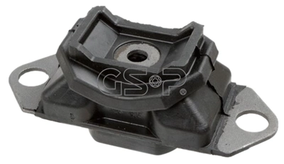 537640 GSP