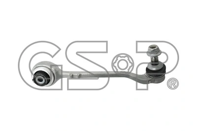 S063246 GSP