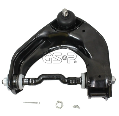 S060536 GSP