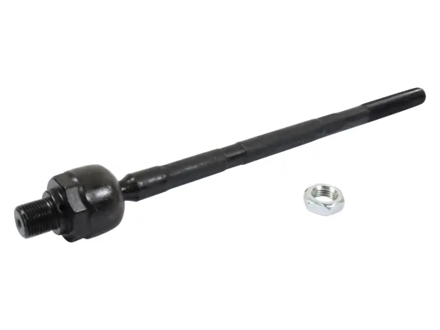 Brazo direccion coche Opel Astra G sedán (F69) (1998 - 2009) precio, desde 18,18 EUR