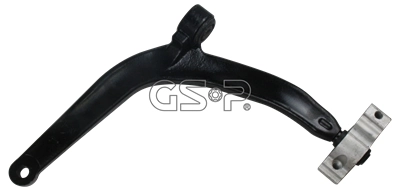 S060287 GSP