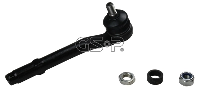 S070581 GSP