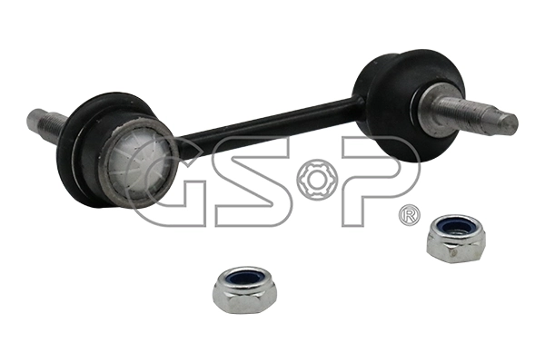 S050106 GSP