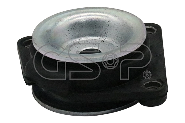 Soporte amortiguador trasero Volvo S80 I (1998-2006)