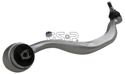 S060352 GSP