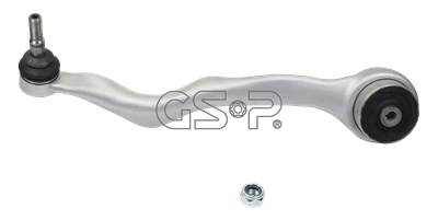 S061614 GSP