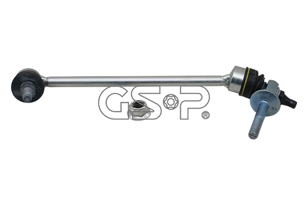S051374 GSP