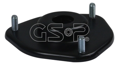 514162 GSP