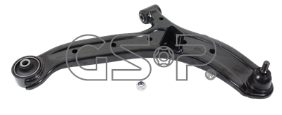 S060523 GSP