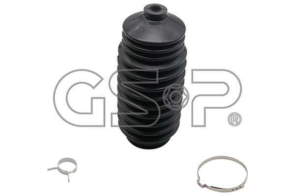 540045S GSP