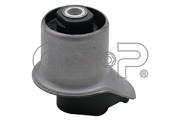 Silentblock del puente trasero para Seat Toledo I 1L