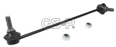 S050036 GSP