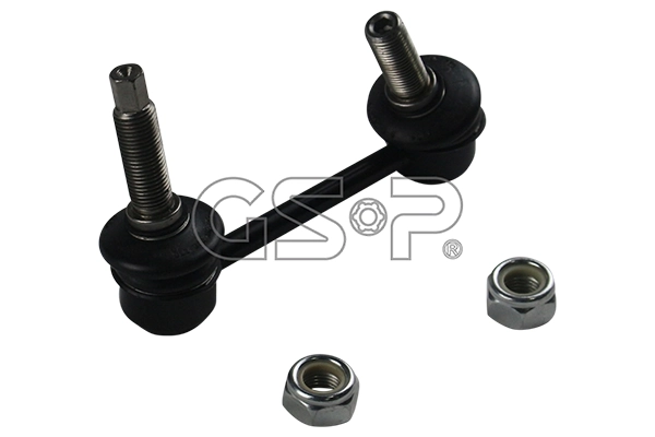 Comprar Bieleta estabilizadora trasera Mercedes GL  X166