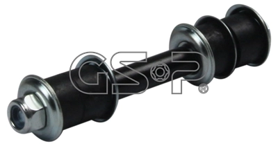 520376 GSP