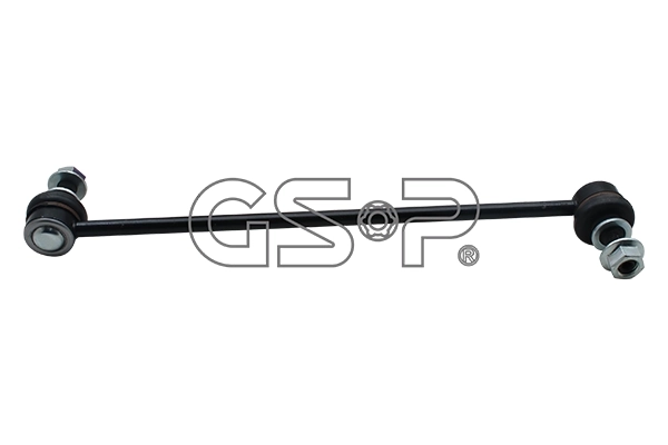 S051357 GSP