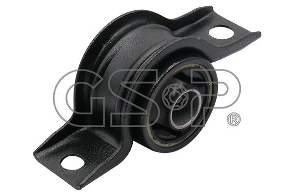 Silentblock suspension Ford 98AG3A262AG