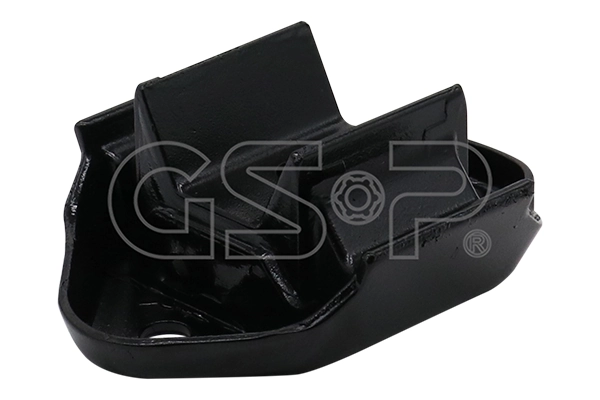 514618 GSP