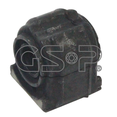 530131 GSP