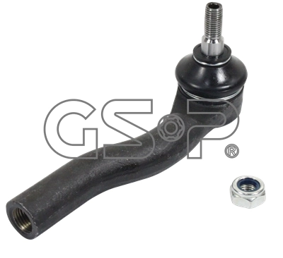 S070124 GSP