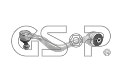 S063252 GSP