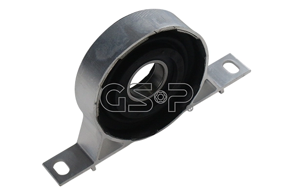512301 GSP