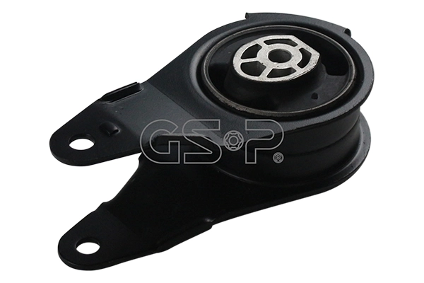Comprar Soporte de motor trasero Citroen C4 GRAND PICASSO I UA