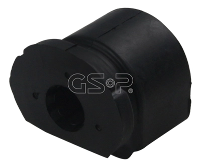 510844 GSP