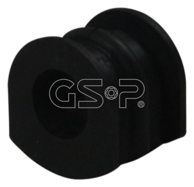 516828 GSP