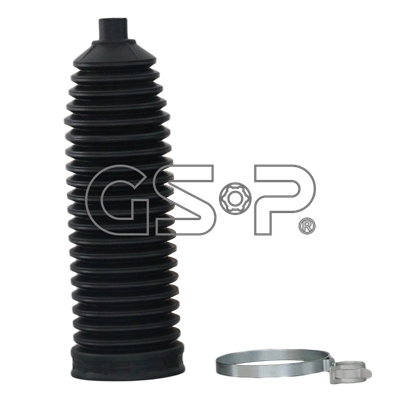 Guardapolvo de dirección Mercedes C familiar (S203) (2001 - 2007) precio, desde 8,04 EUR