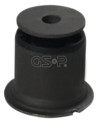 511366 GSP
