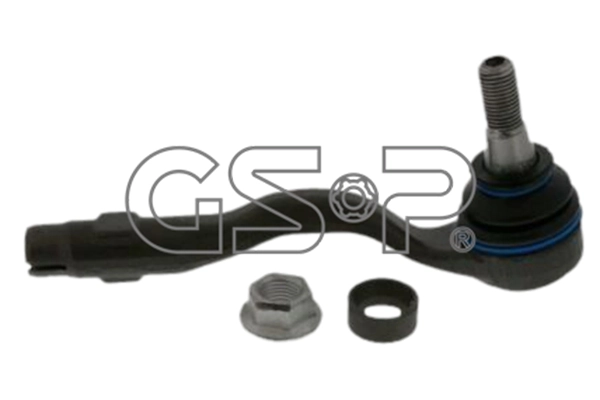 S071665 GSP