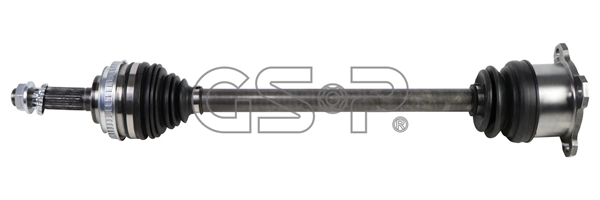 299275 GSP