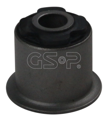 510685 GSP