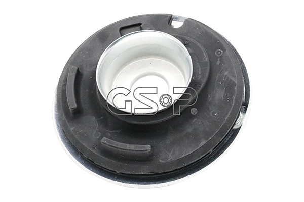 510197 GSP