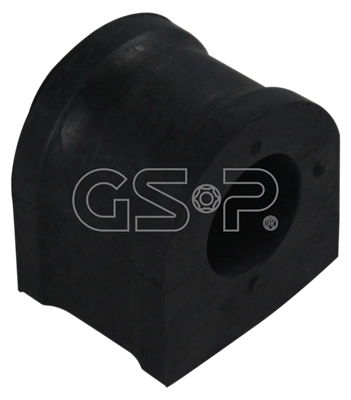 517350 GSP