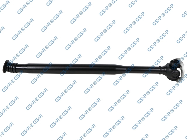 PS900359 GSP