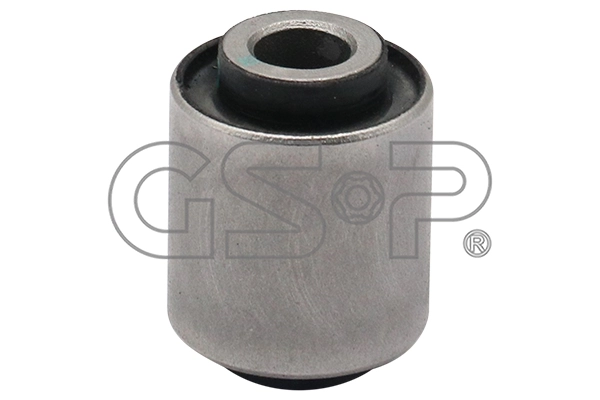 516490 GSP