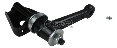 S010070 GSP