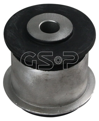 517775 GSP