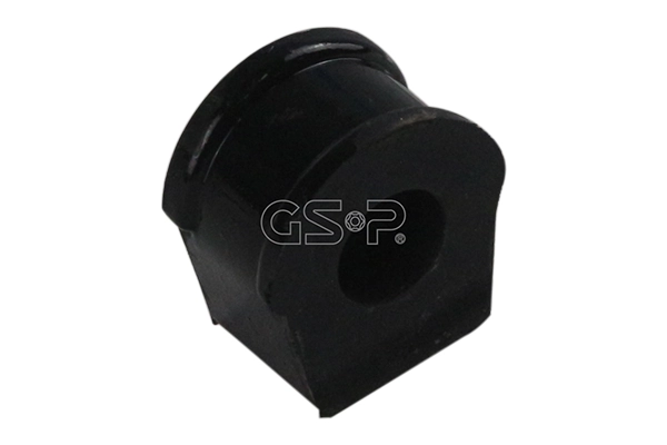 510167 GSP