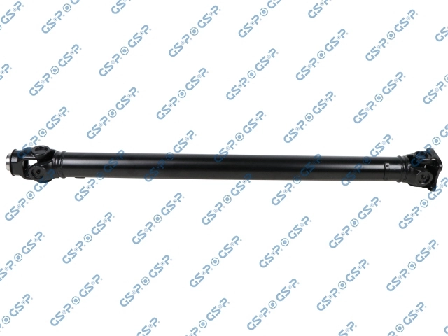 PS900331 GSP
